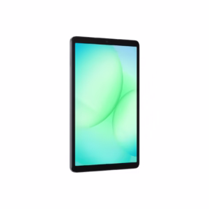 Samsung Galaxy Tab A11