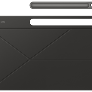 Smart Book Cover pour Galaxy Tab S10 FE+