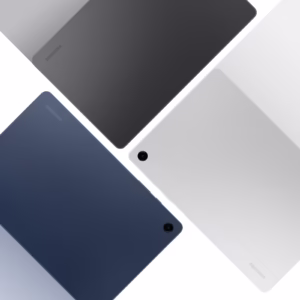 Samsung Galaxy Tab A9+ 5G