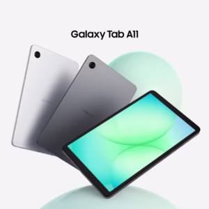 Samsung Galaxy Tab A11