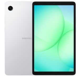 Samsung Galaxy Tab A11