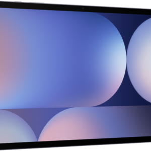 Samsung Galaxy Tab S9 ( 12_256GB ) Graphite