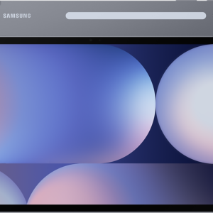 Samsung Galaxy Tab S10FE [5G]  ( 8+128GB )