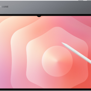 Tablette Samsung Galaxy Tab S11 Ultra 5G