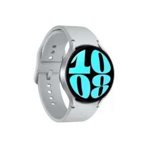 SAMSUNG Galaxy Watch 6 (44mm)  Silver