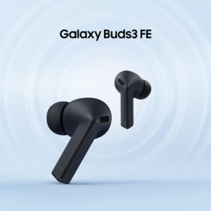 Samsung Galaxy Buds Core