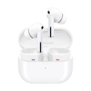 Samsung Galaxy Buds3 Pro White
