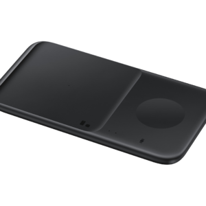 Samsung Wireless Charger Duo Black