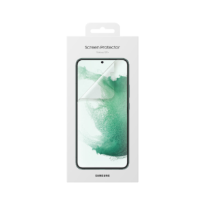 SAMSUNG Screen Protector S22+