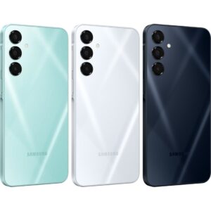 SAMSUNG Galaxy A16 LTE