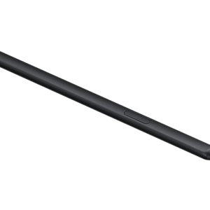 SAMSUNG S Pen for S21 Ultra Black