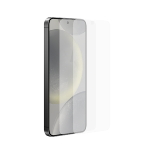 Samsung ACC Anti-reflecting Film for Galaxy S24 Transparent