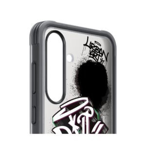 Samsung ACC Flipsuit Case for Galaxy S25