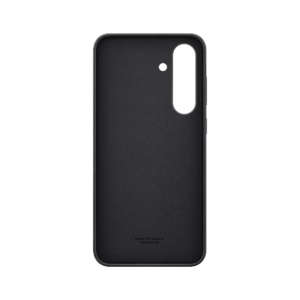 SAMSUNG  Kindsuit Case for Galaxy S25 FE Black