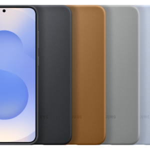 Samsung ACC Kindsuit Case for Galaxy S25+