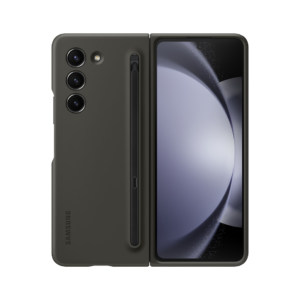 Samsung  Slim S Pen Case Z Fold5 Graphite