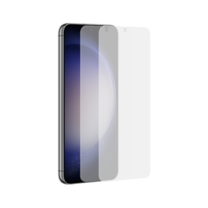 Samsung Screen Protector S23 + Transparency