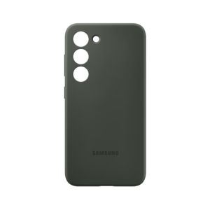 Samsung Silicone  Case S23