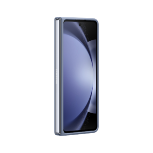 Samsung  Slim S Pen Case Z Fold5 Icy Blue