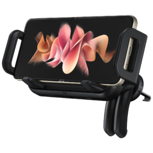 SAMSUNG Wireless car charger